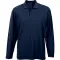 Image for Navy
